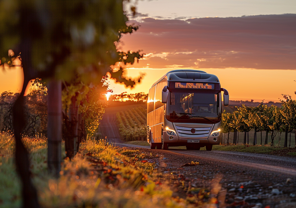 iwei.digital_a_bus_charter_service_on_the_Winery_Transfers_43d5ef50-1dce-4d93-84d7-12392b361c1c.png